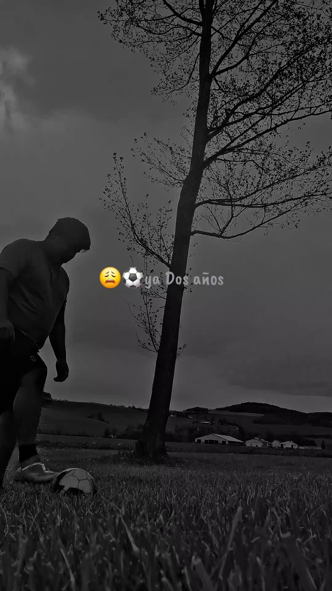 @Emilio VasRa⁵⁰²🇬🇹🇺🇸