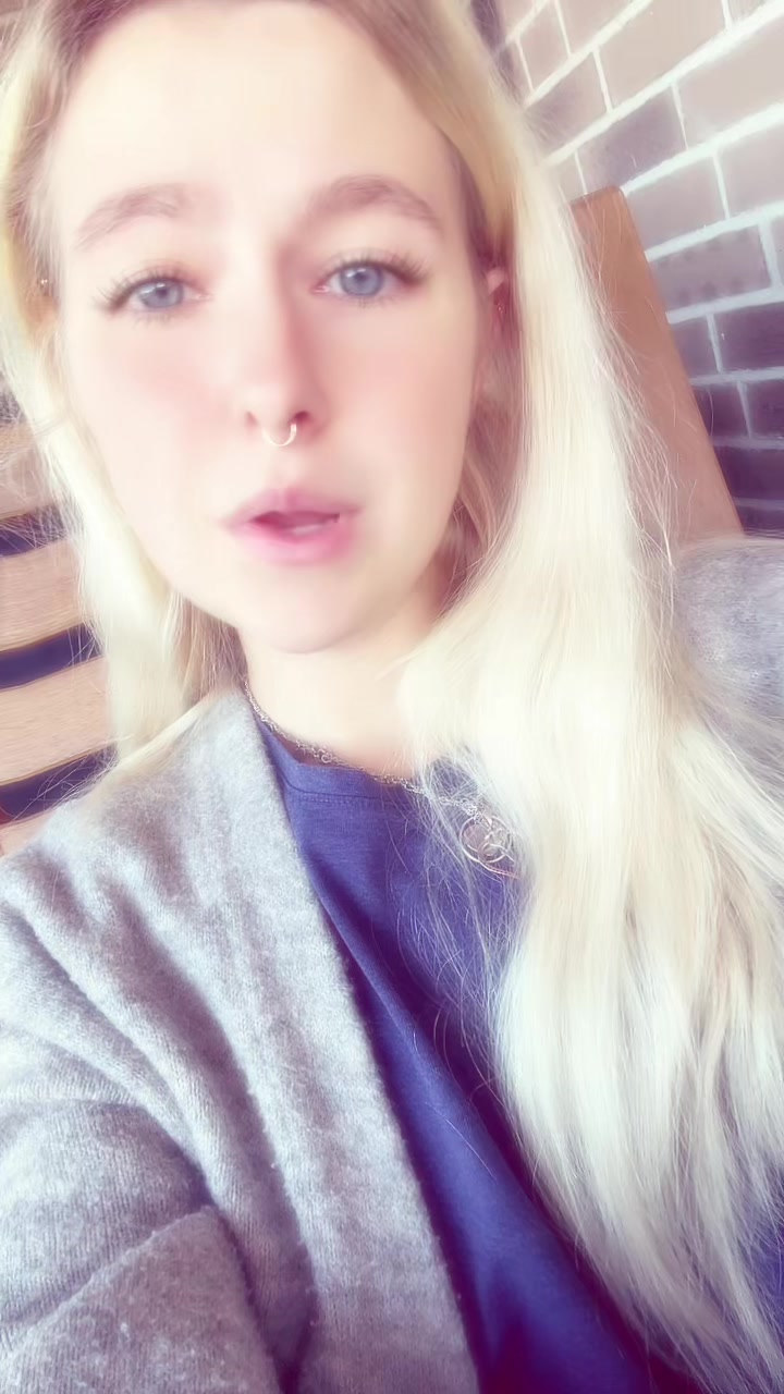 @jessy06031998