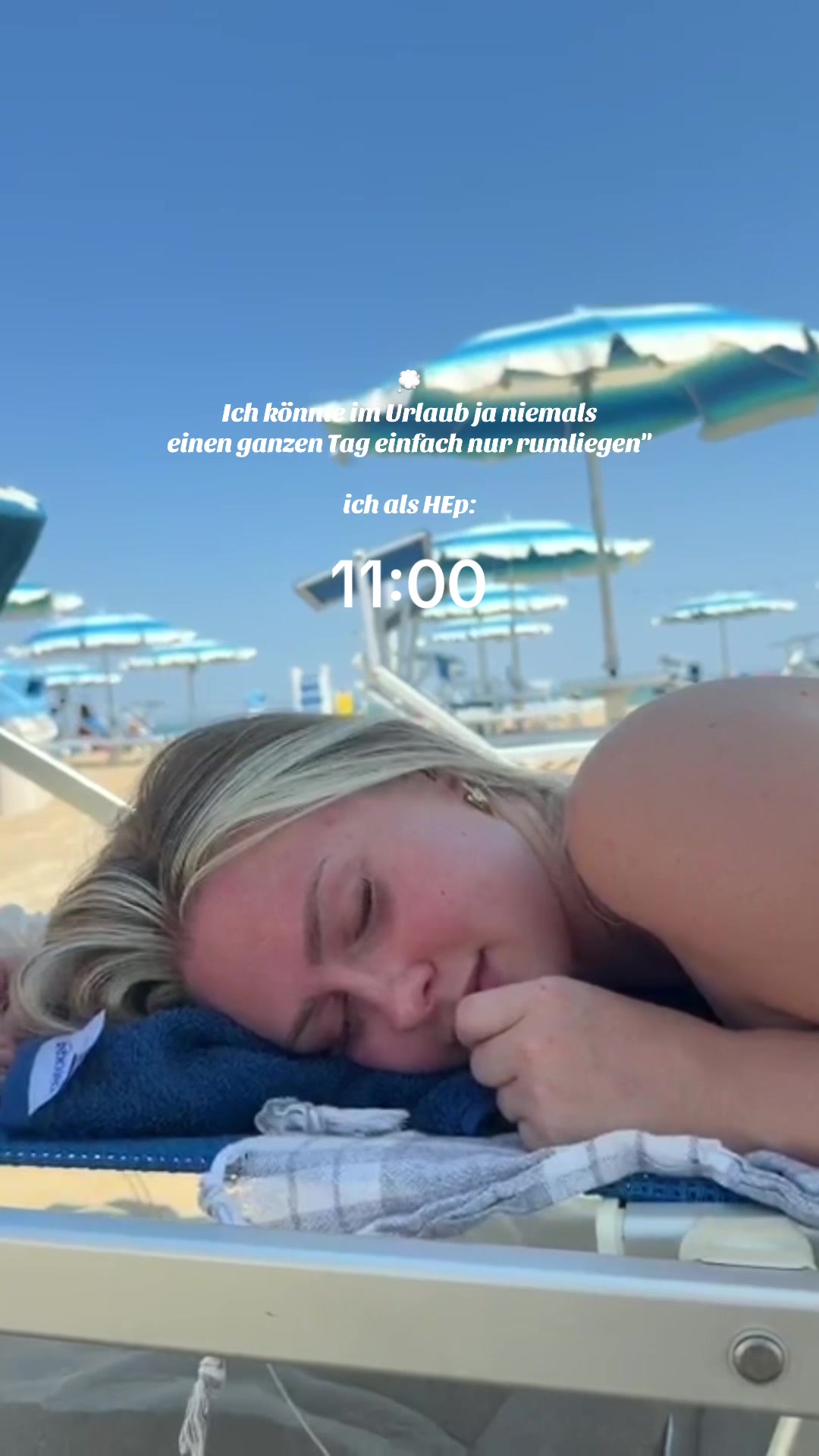 @HEPMaus🐭