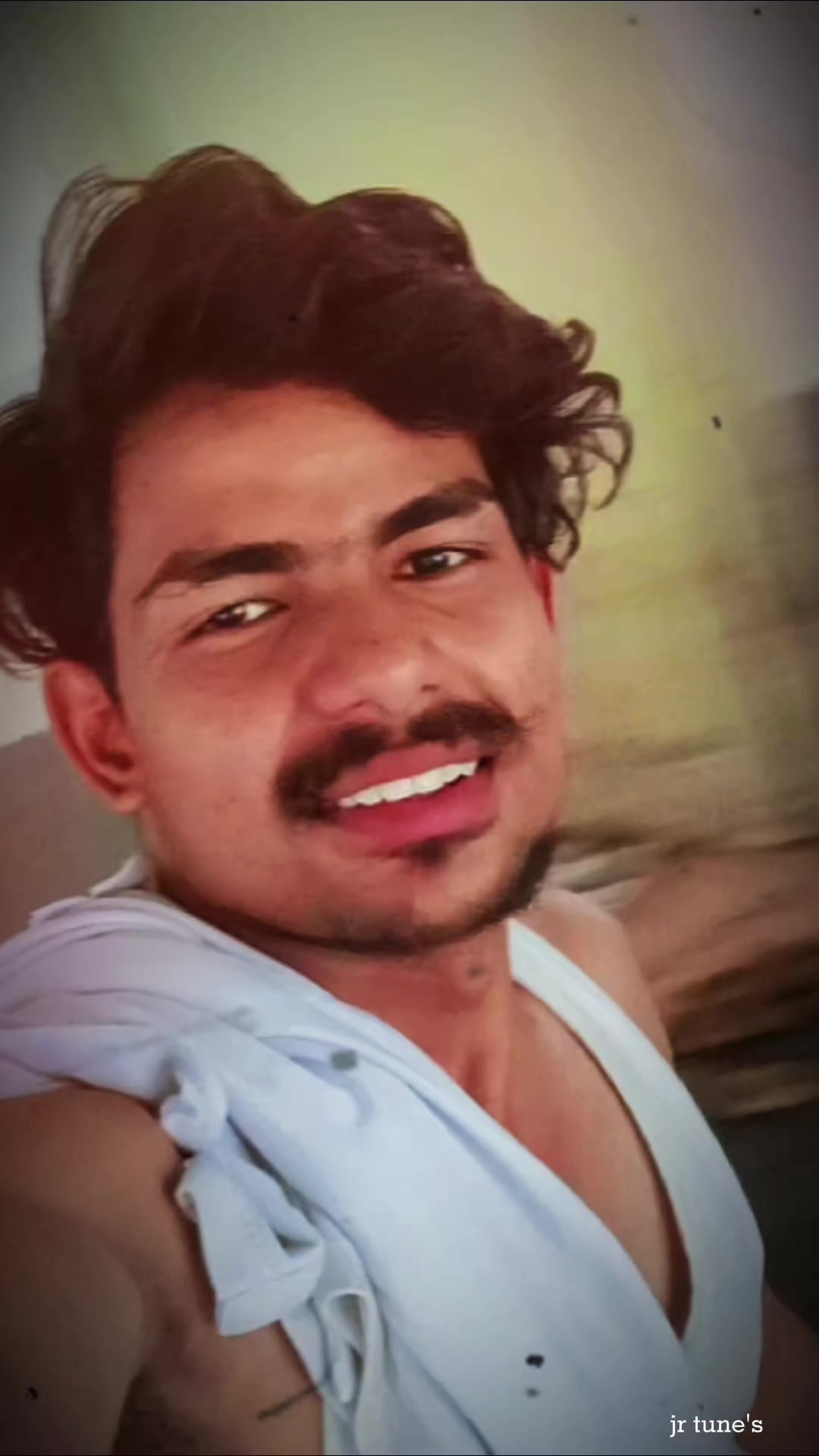 @mukeshsunar1234