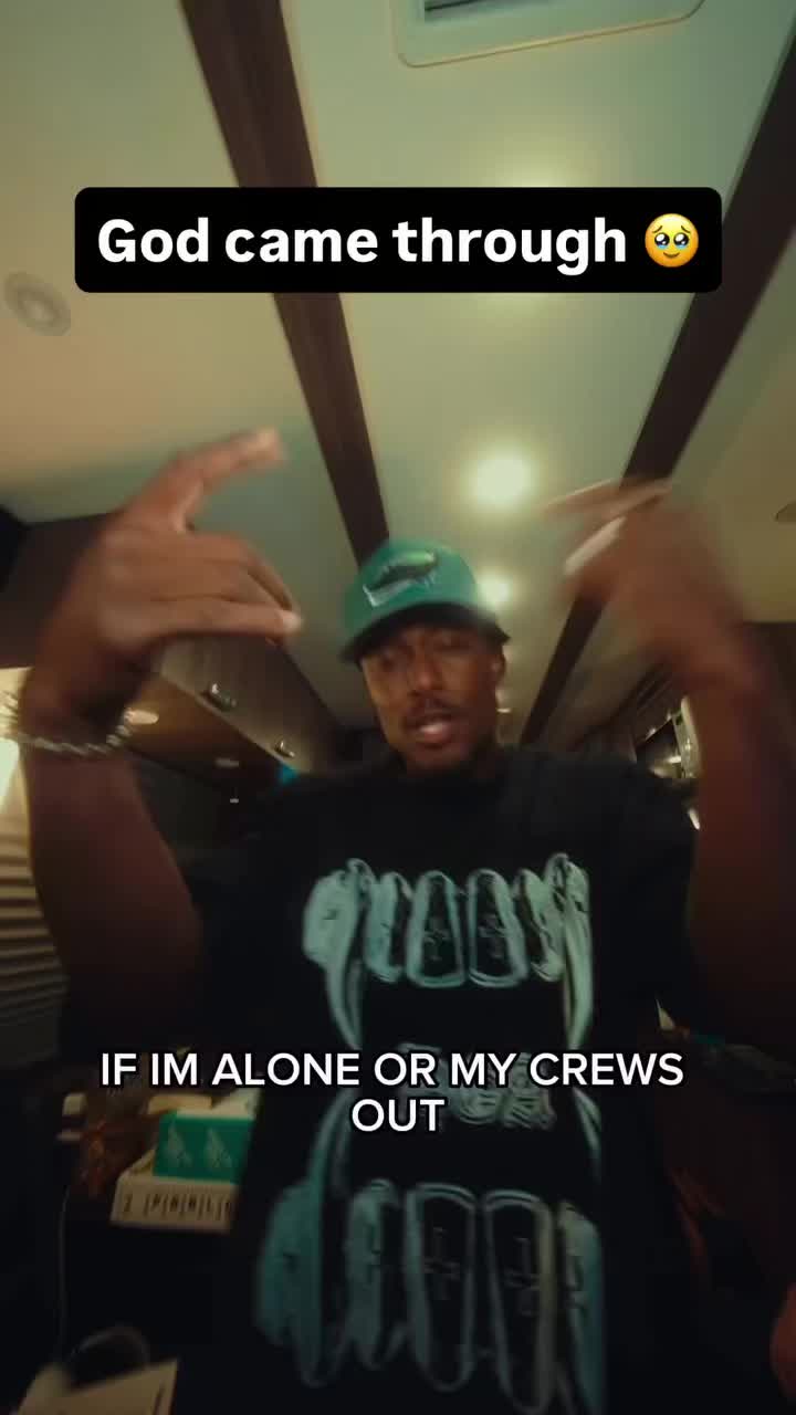 @KB HGA