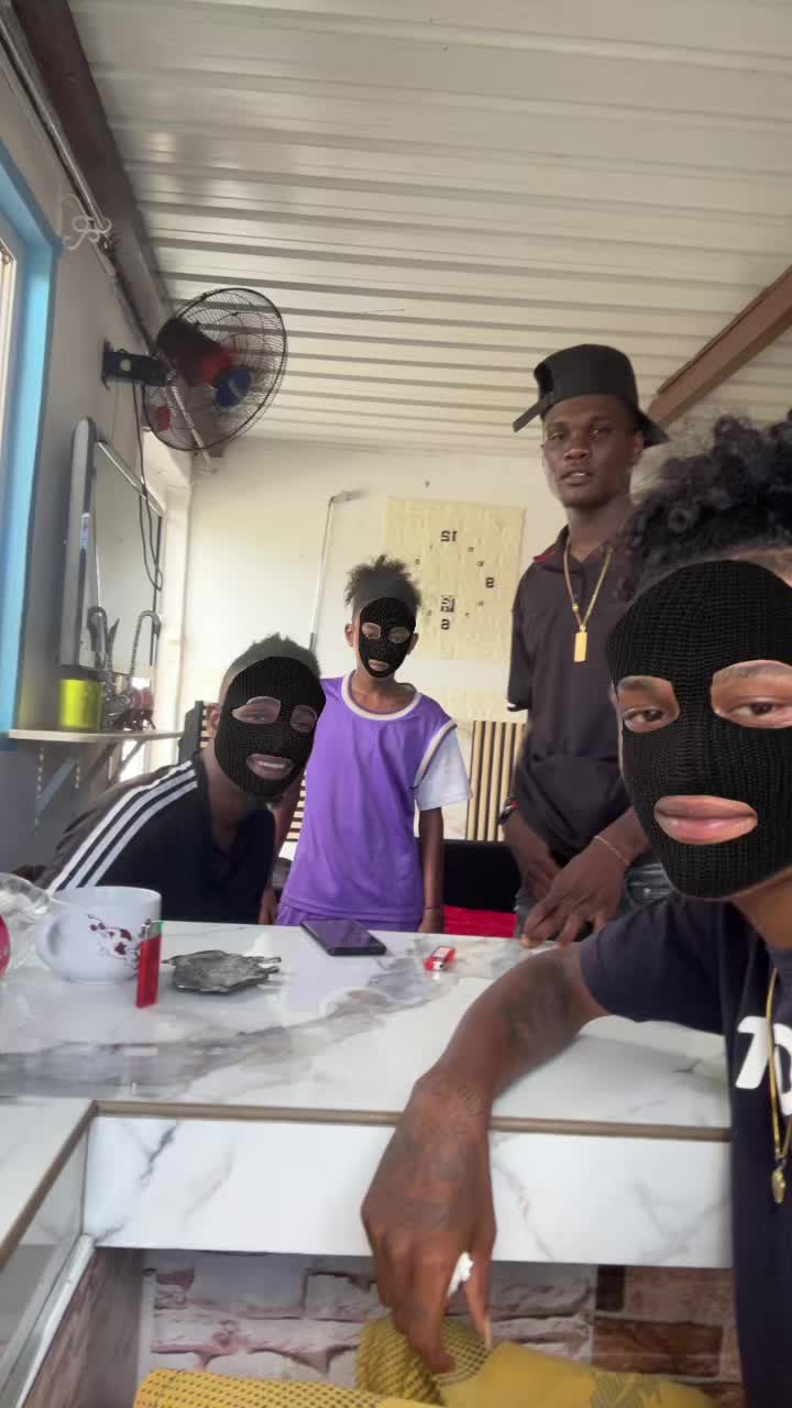 @ᏋᏝፈᏂᏗᎮᎧ🔥