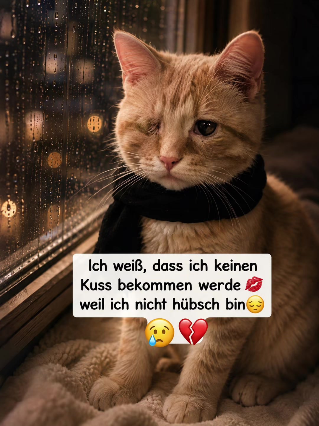 @Mathias Tierliebe