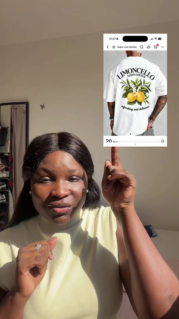 @𝒩𝓎𝒶𝓈𝒽 𝐵𝒶𝒷𝒾𝑒𝓈 💦💕🍇