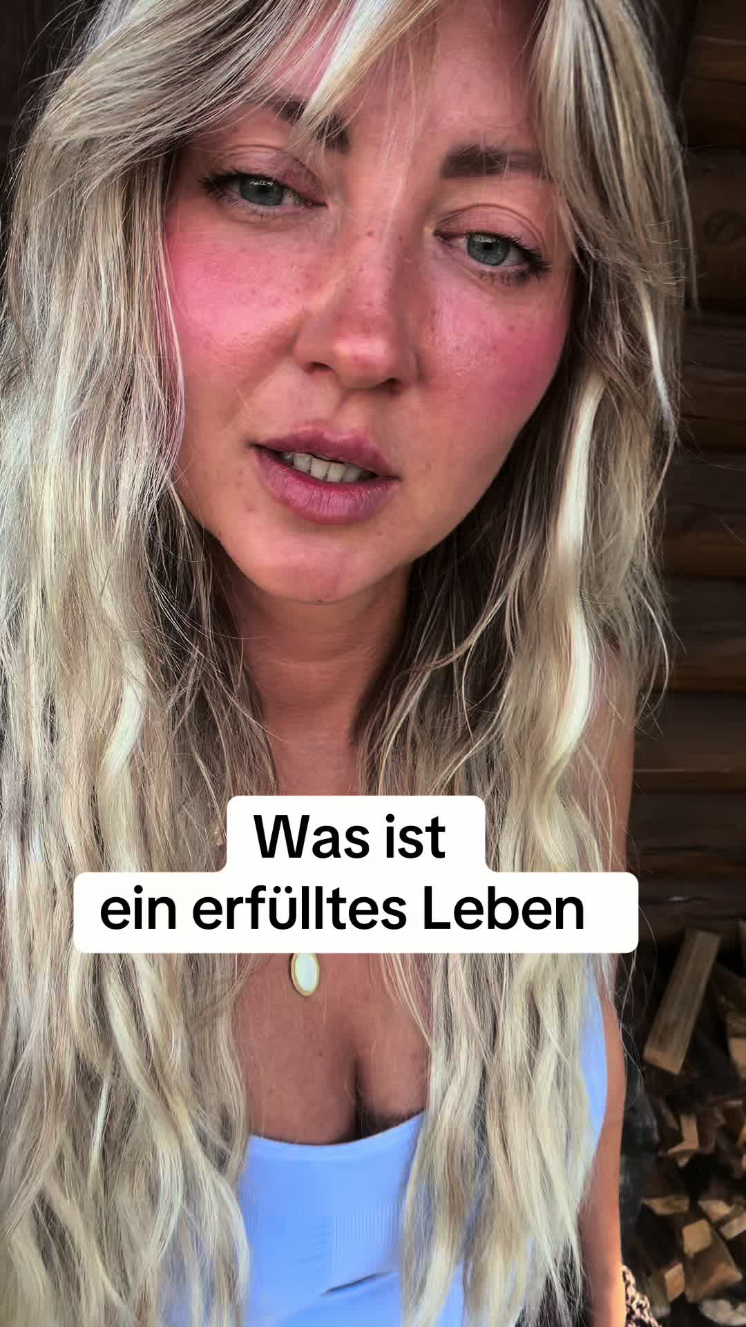 @Anastasia