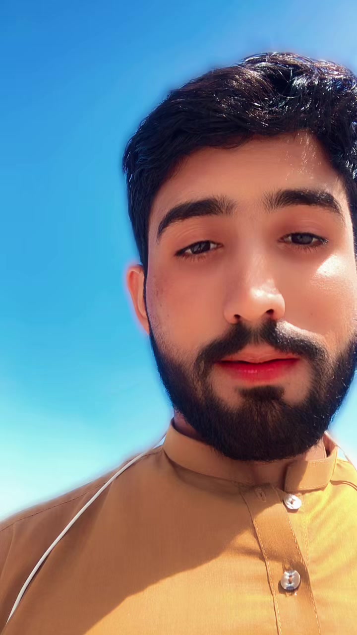 @توصیف احمدصوابی وال🤘302🤫