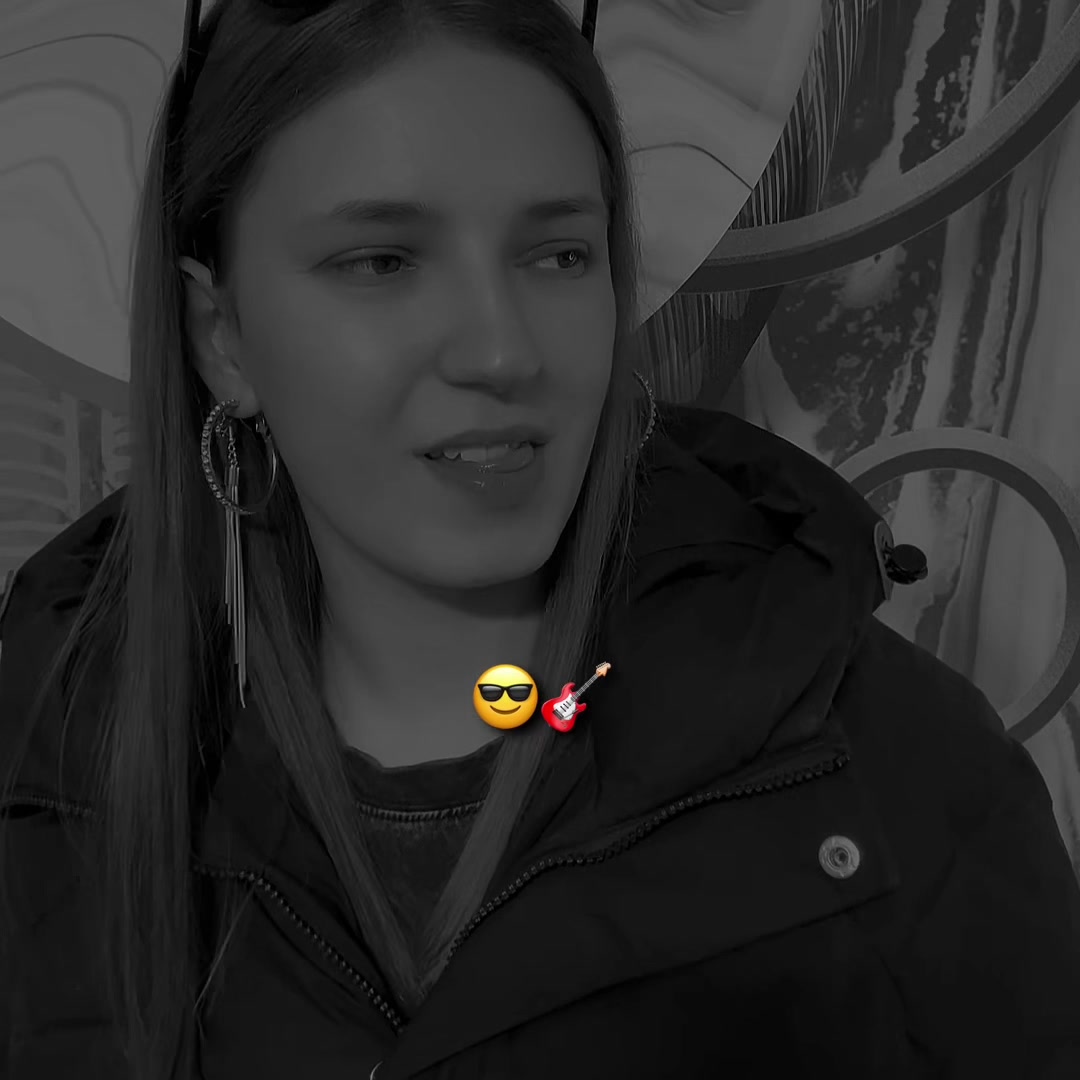 @𝑳𝒊𝒛𝒐4𝒌𝒂