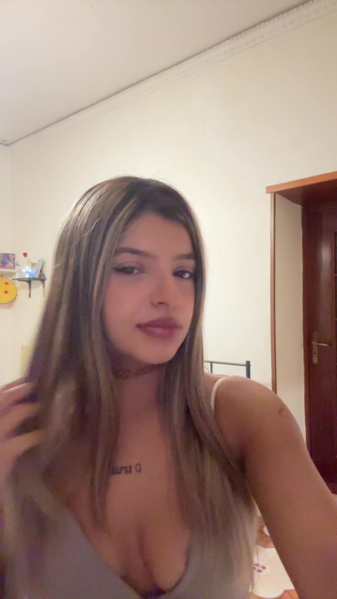 @L