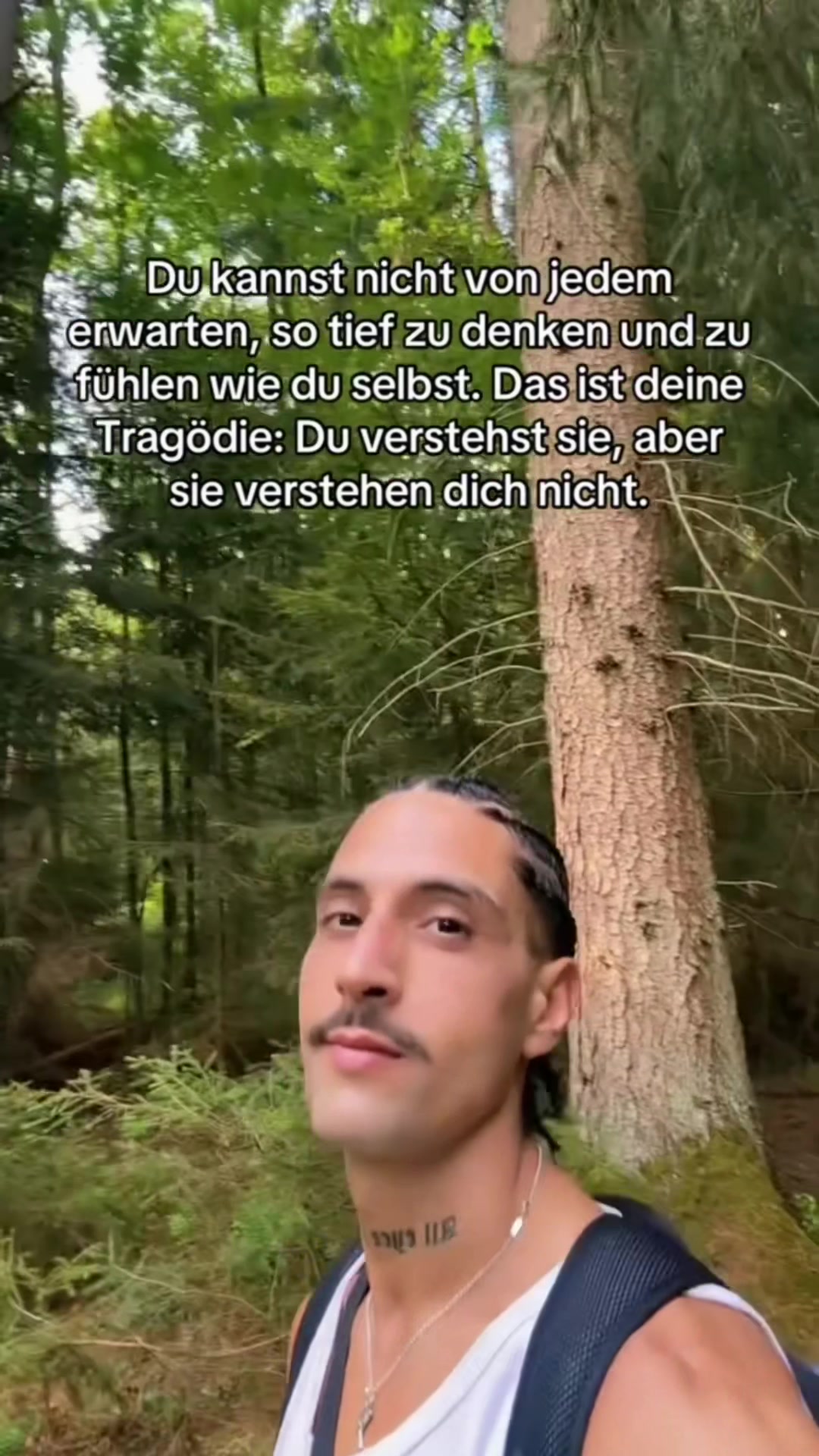 @KIANIMUS