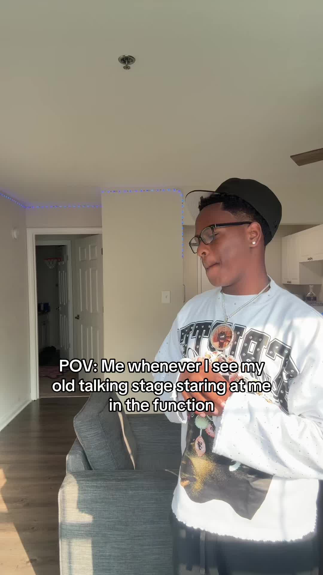 @Kel