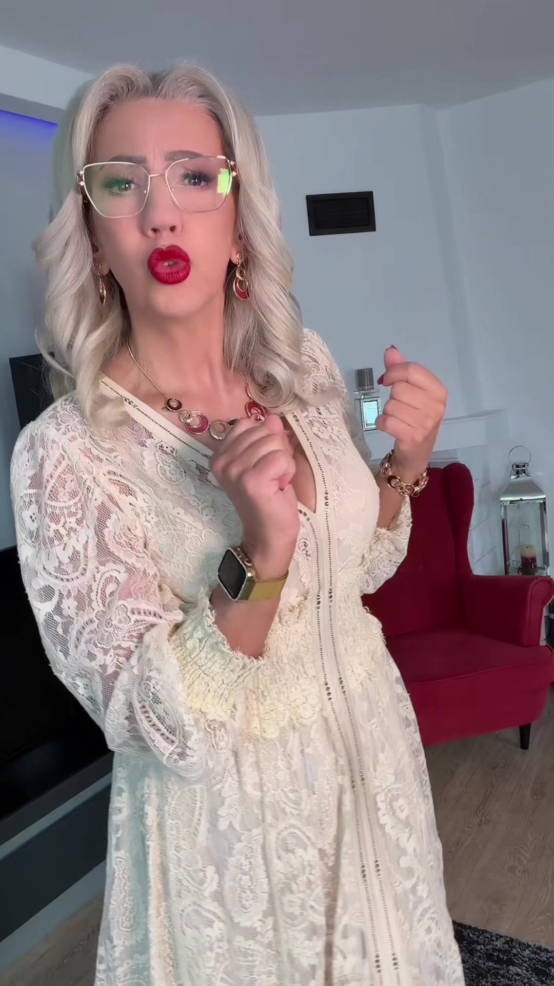 @Viva👄Agata