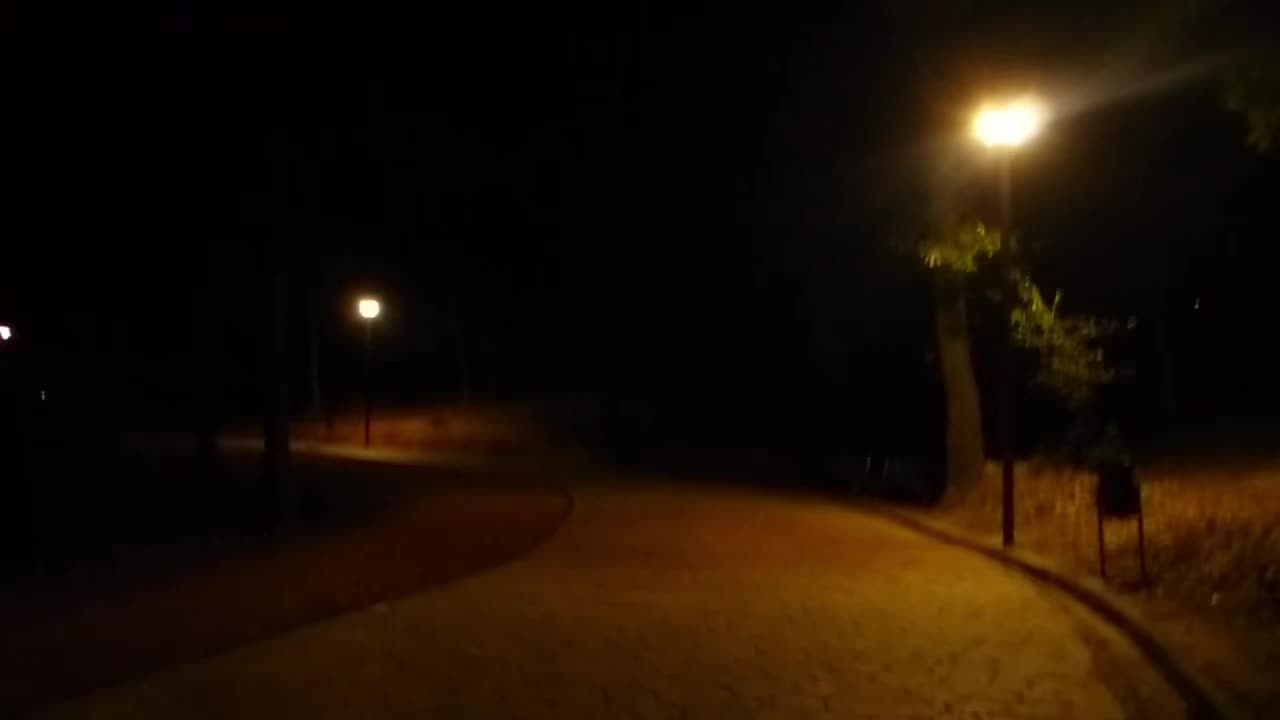 @nostalghiaa
