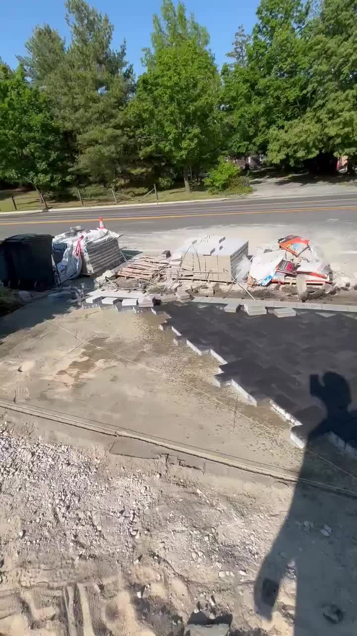 @Carlos504💣💥