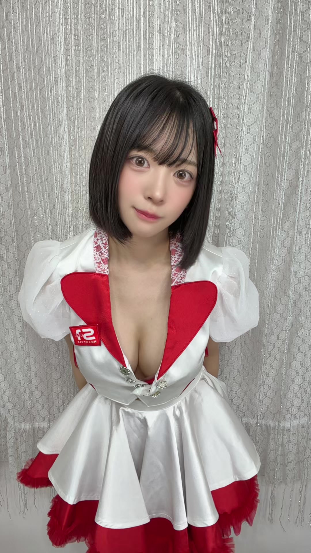@博多彩葉