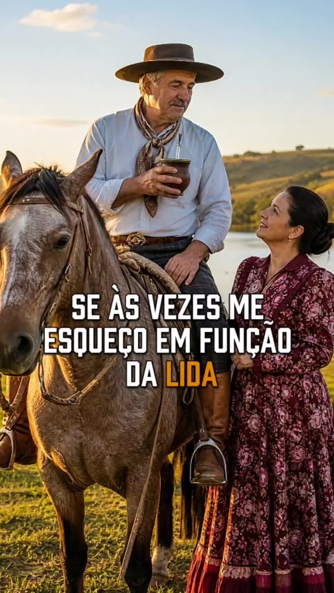@Melodia Ga&uacute;cha