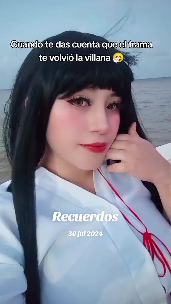 @Nekoyud_pandora
