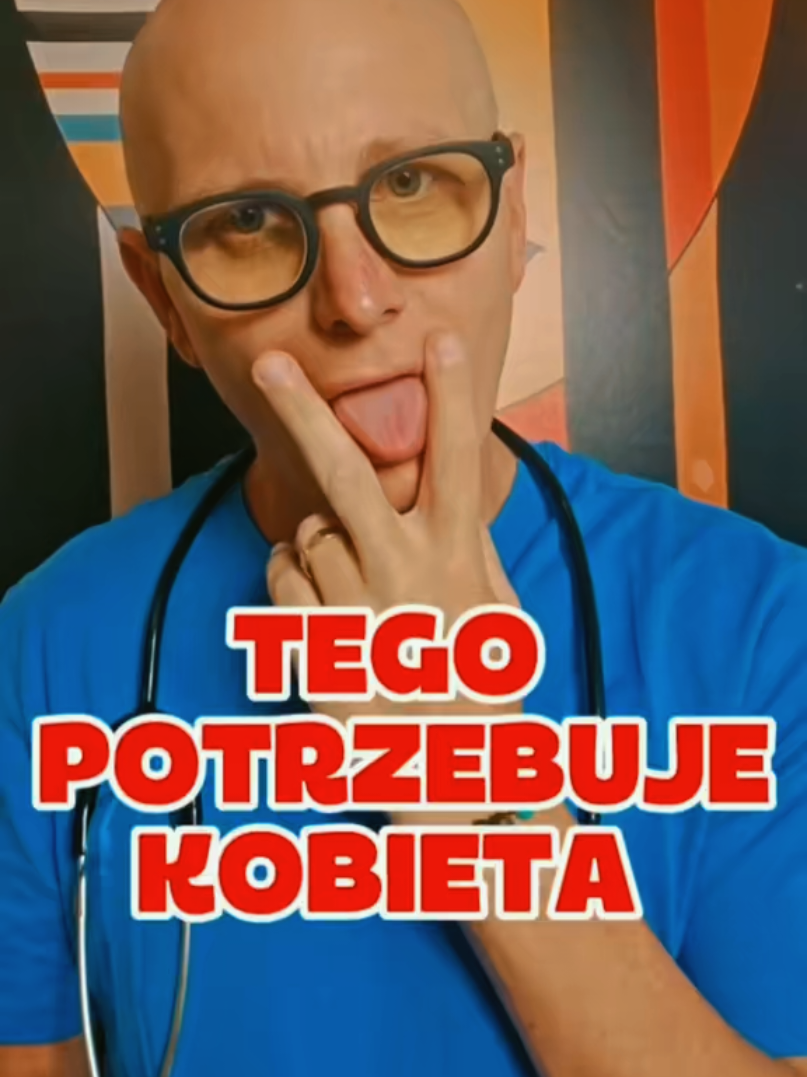 @Dobry_seksuolog