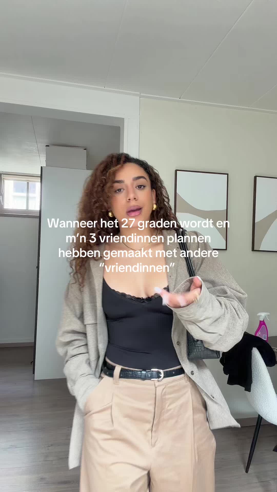 @Nessy
