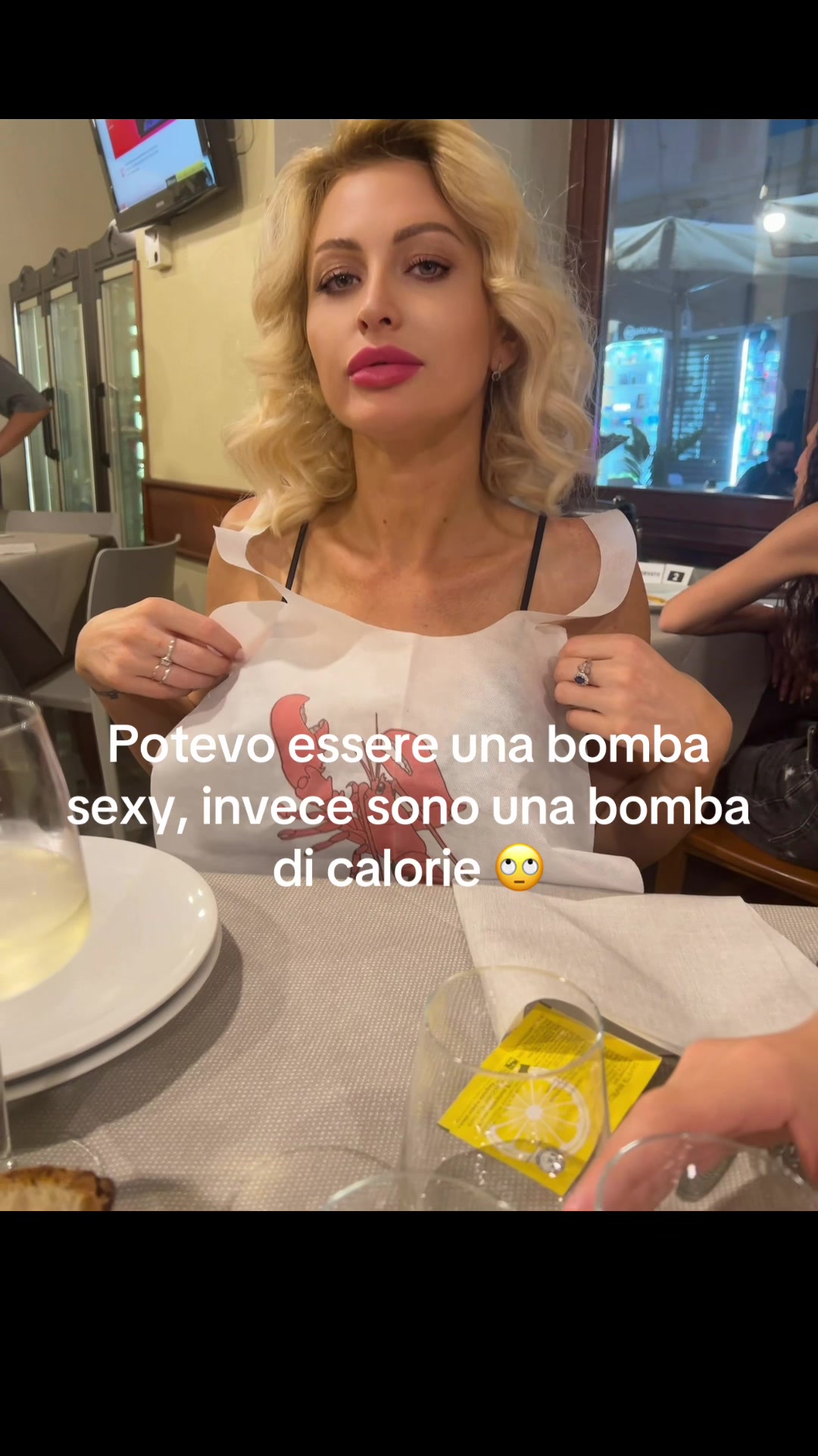 @alionatipa