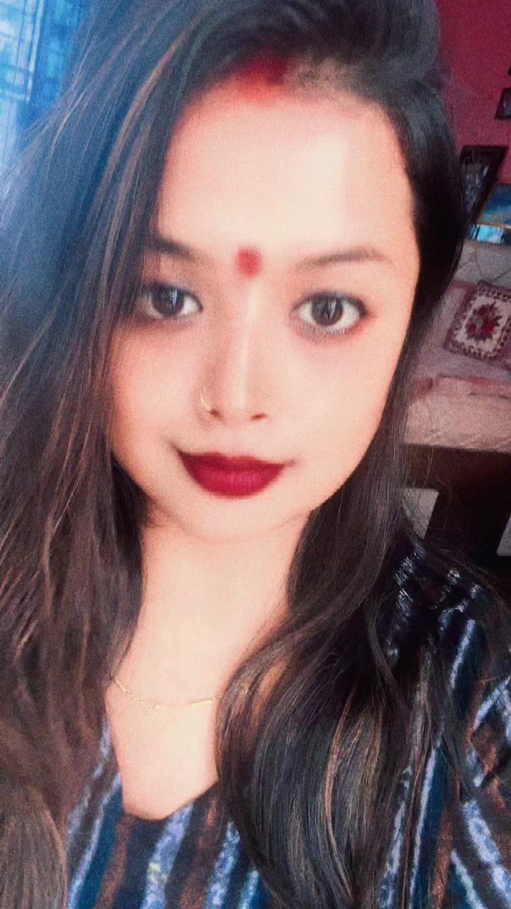 @🧿🦋NehA🧿🦋