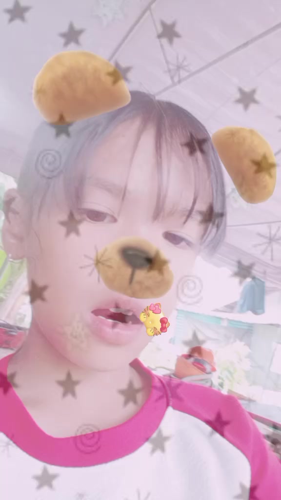 @M.🪼