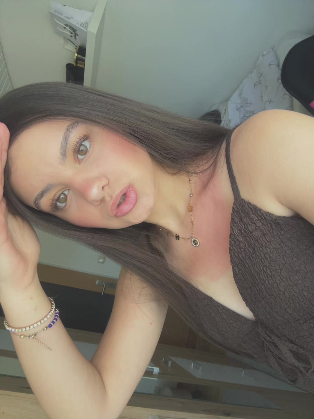 @𝐝𝐨𝐫𝐢𝐧𝐚