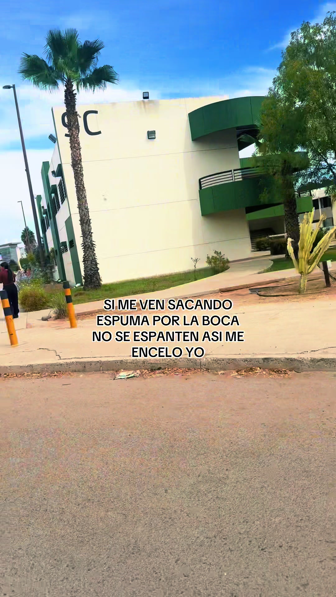 @Anna👩🏻&zwj;🦰🌸