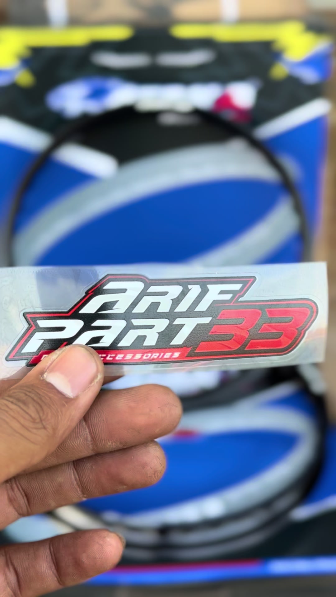 @Arifpart33