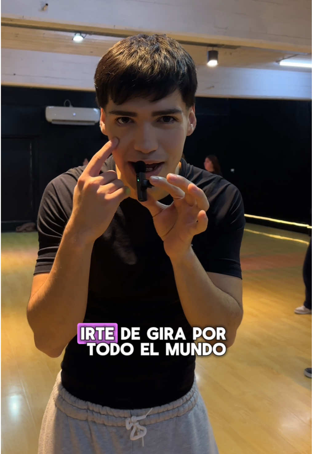 @atelier.escueladedanza