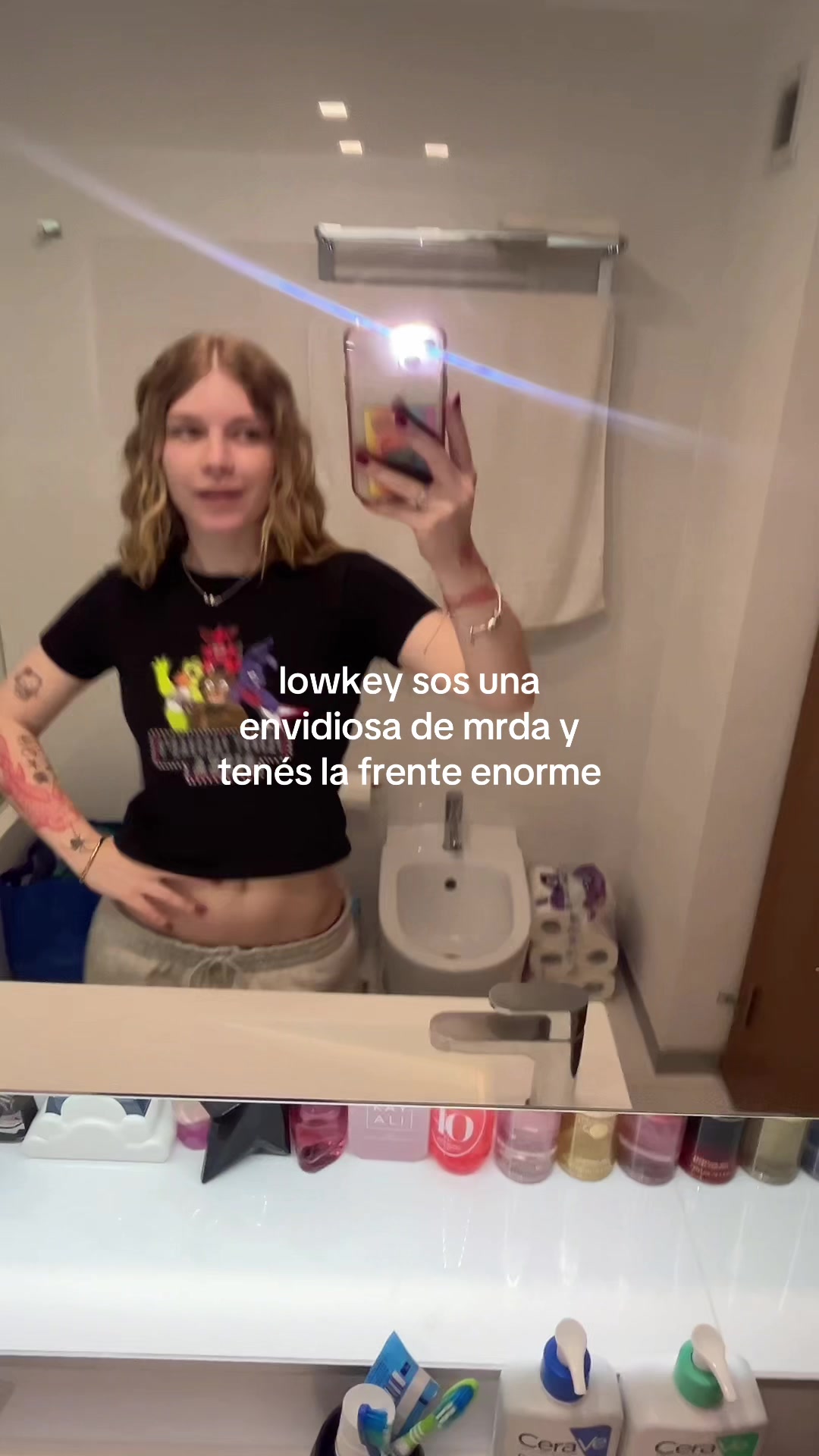 @minina