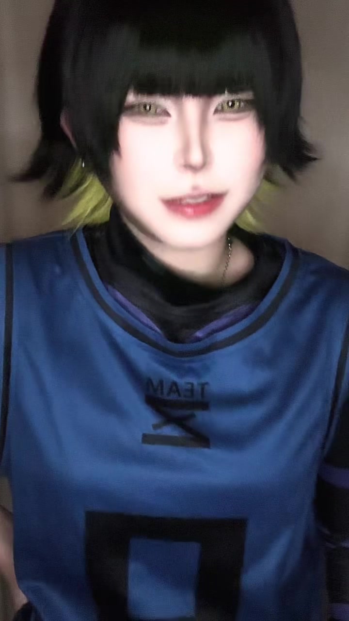 @天汰👻🌙🧸.R💕