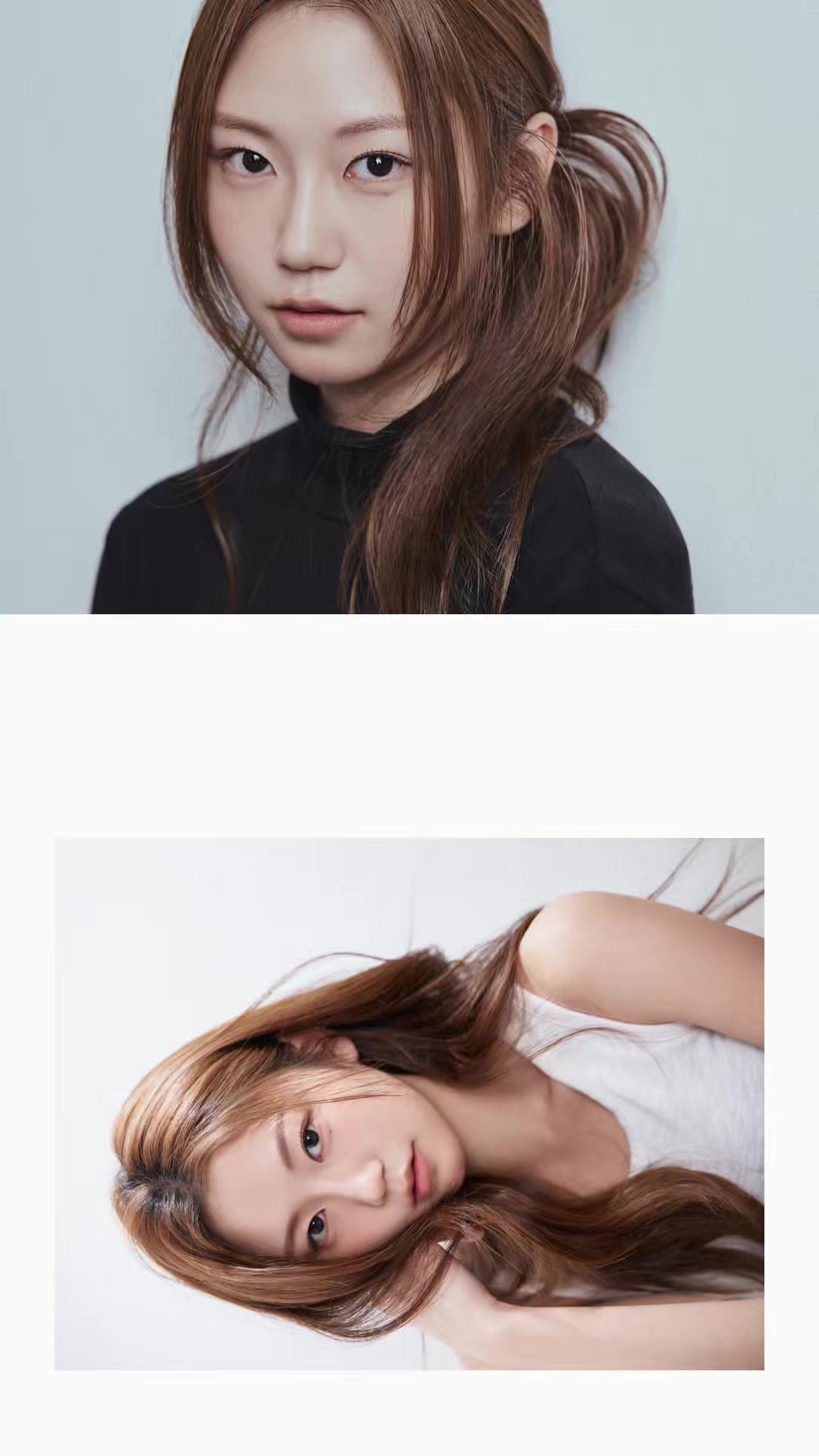 @우정