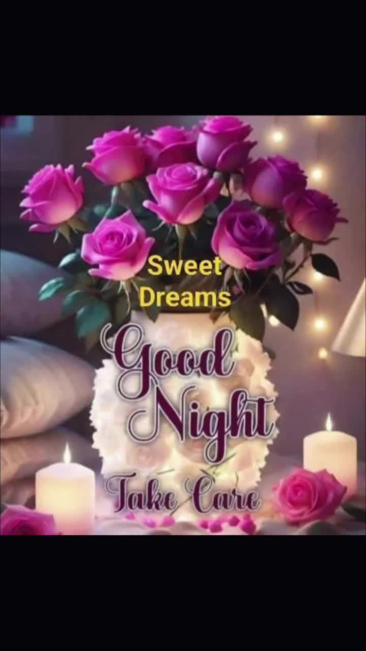 @Sai Meena