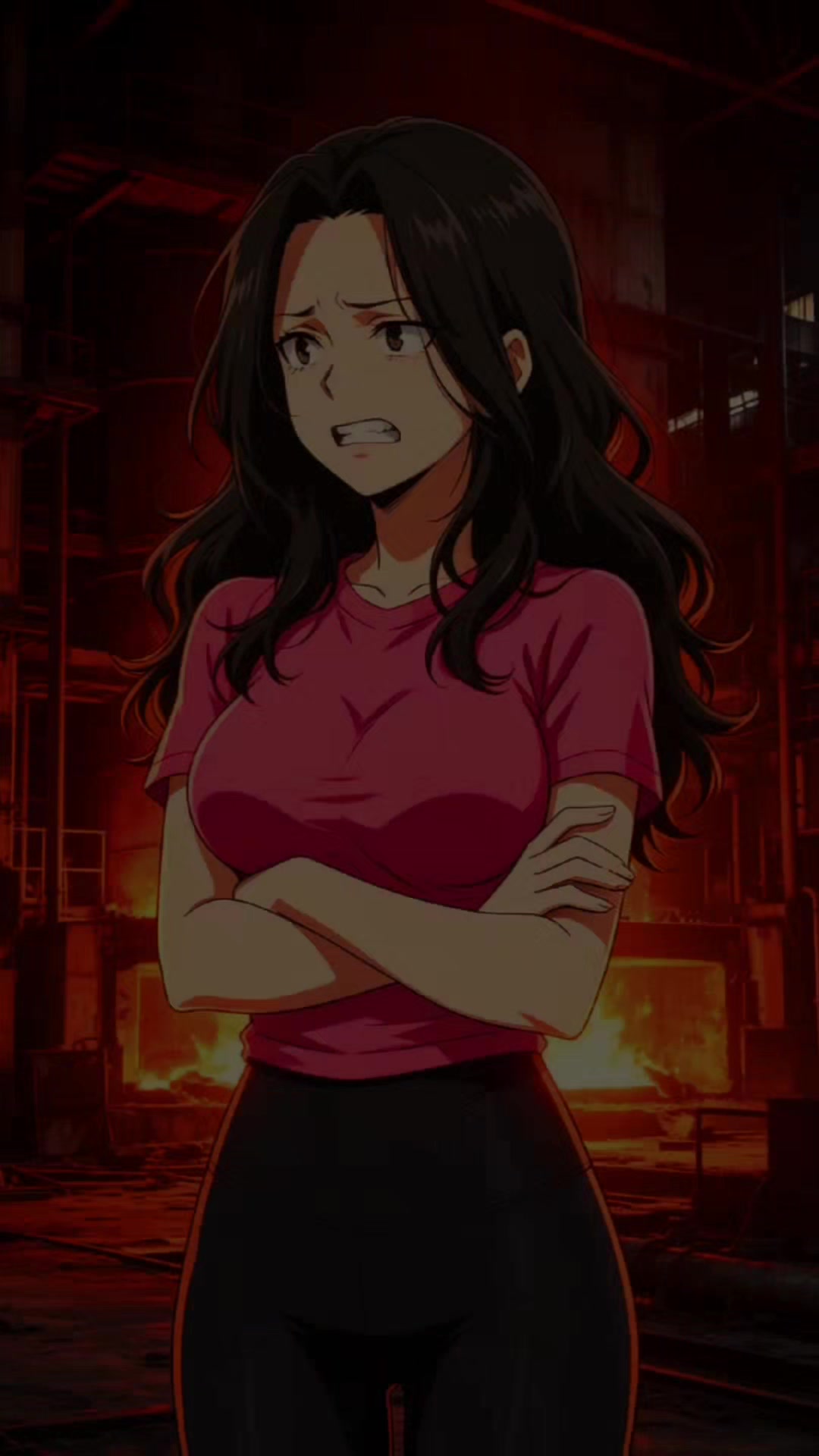 @Momo Yaoyorozu