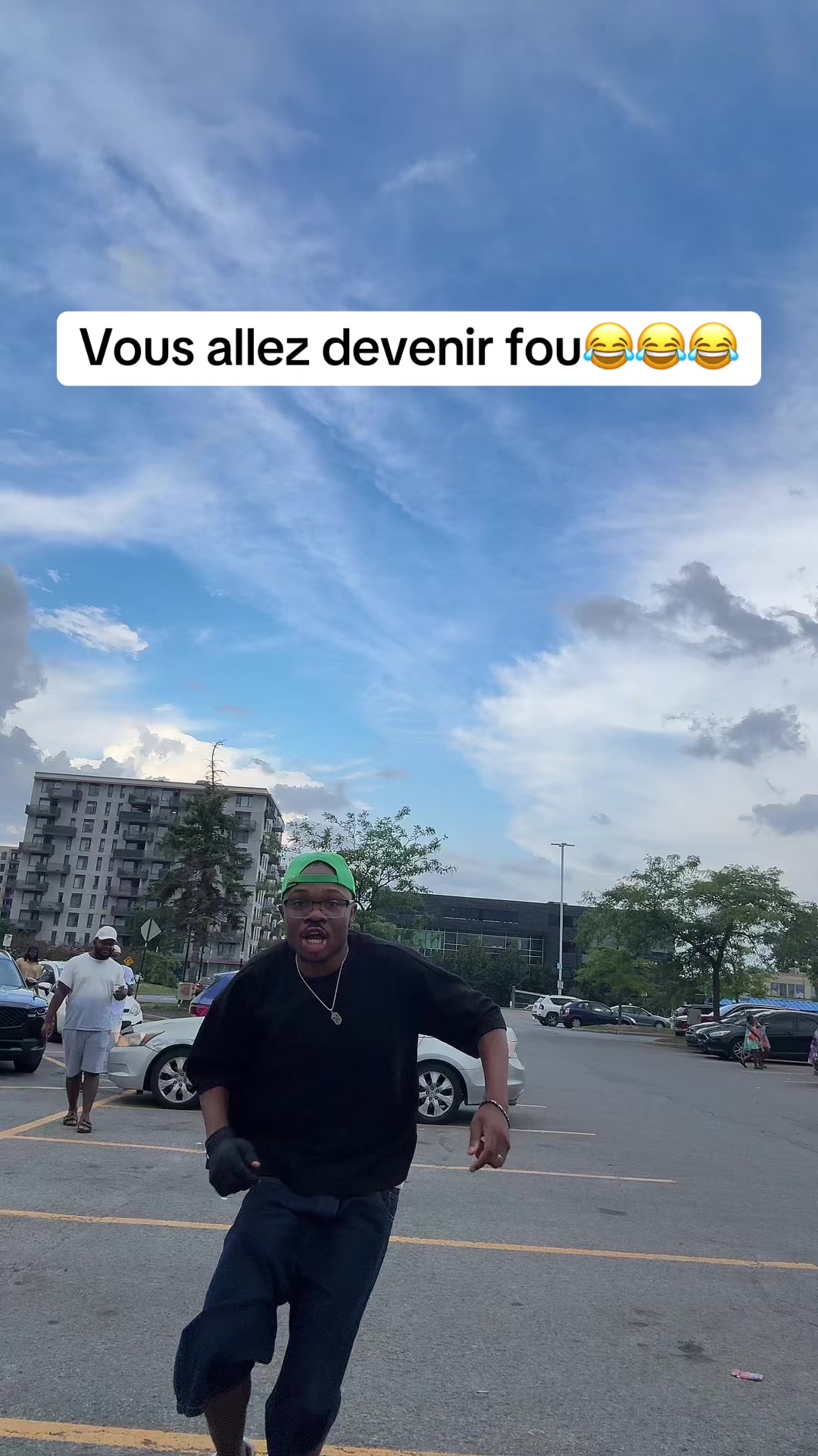 @Mr Mbappe, Le TECHNOLOGUE 🇨🇲