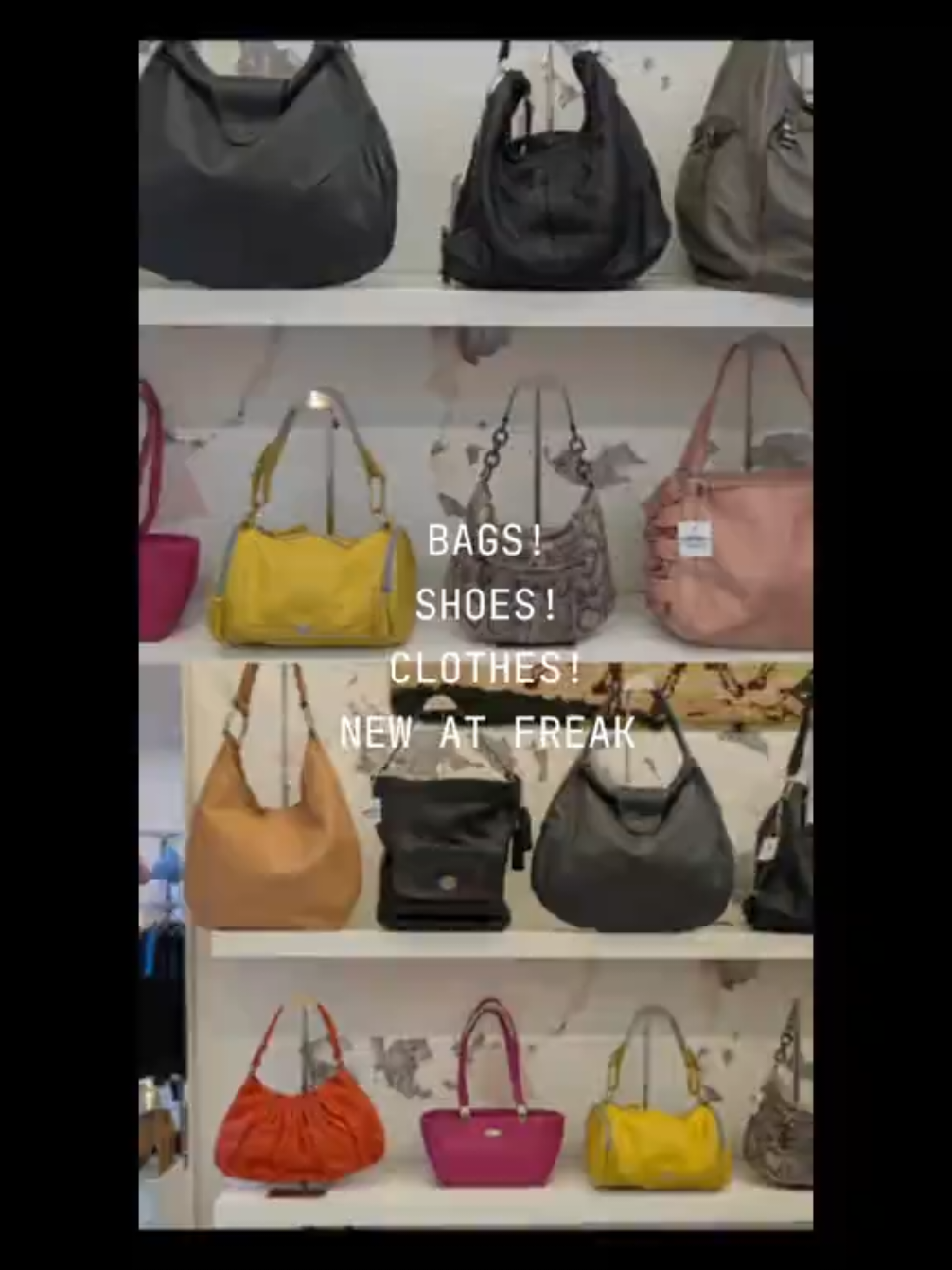 @FREAK.VINTAGE