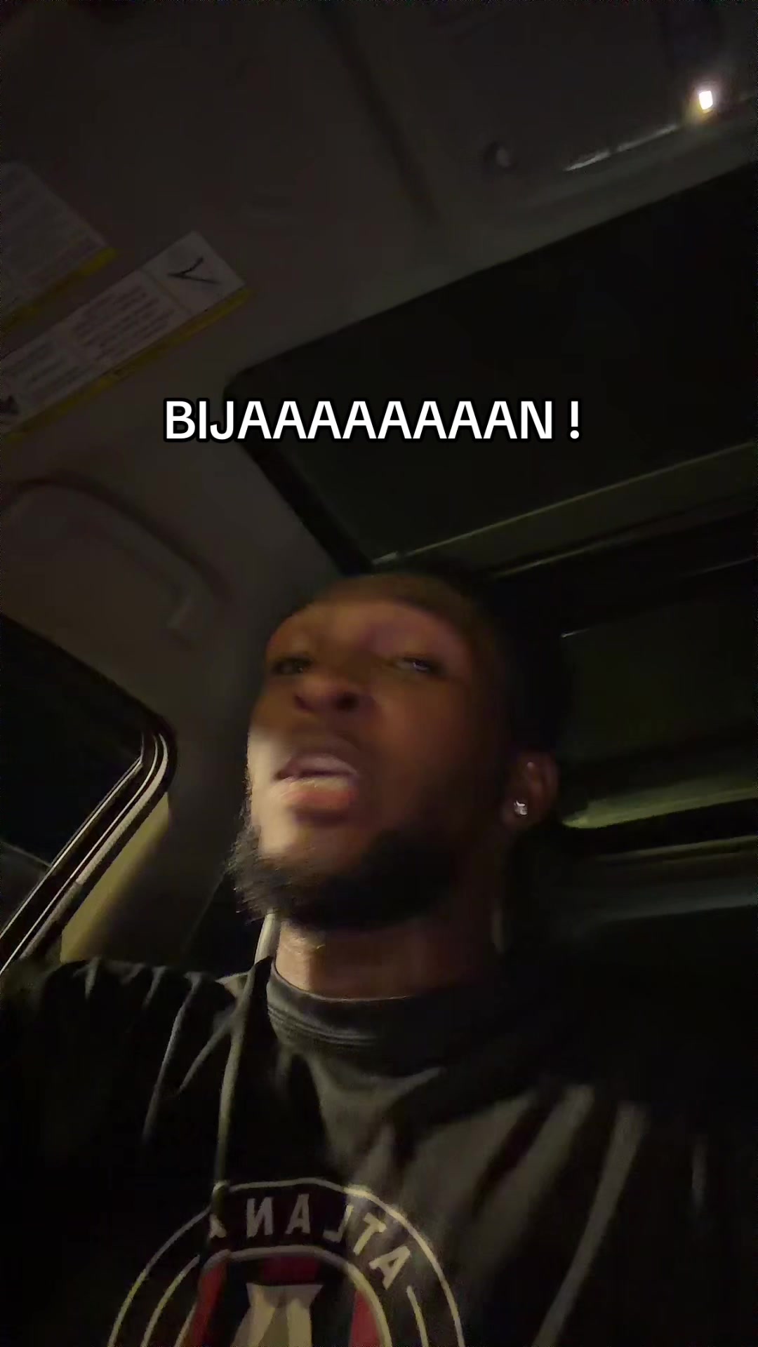 @TheJeLeague