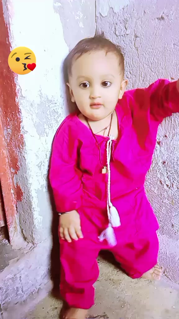 @Iqbal Iqbal m