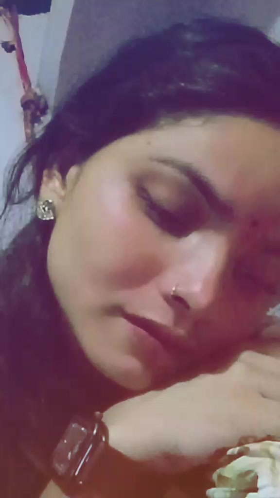 @Anu5050