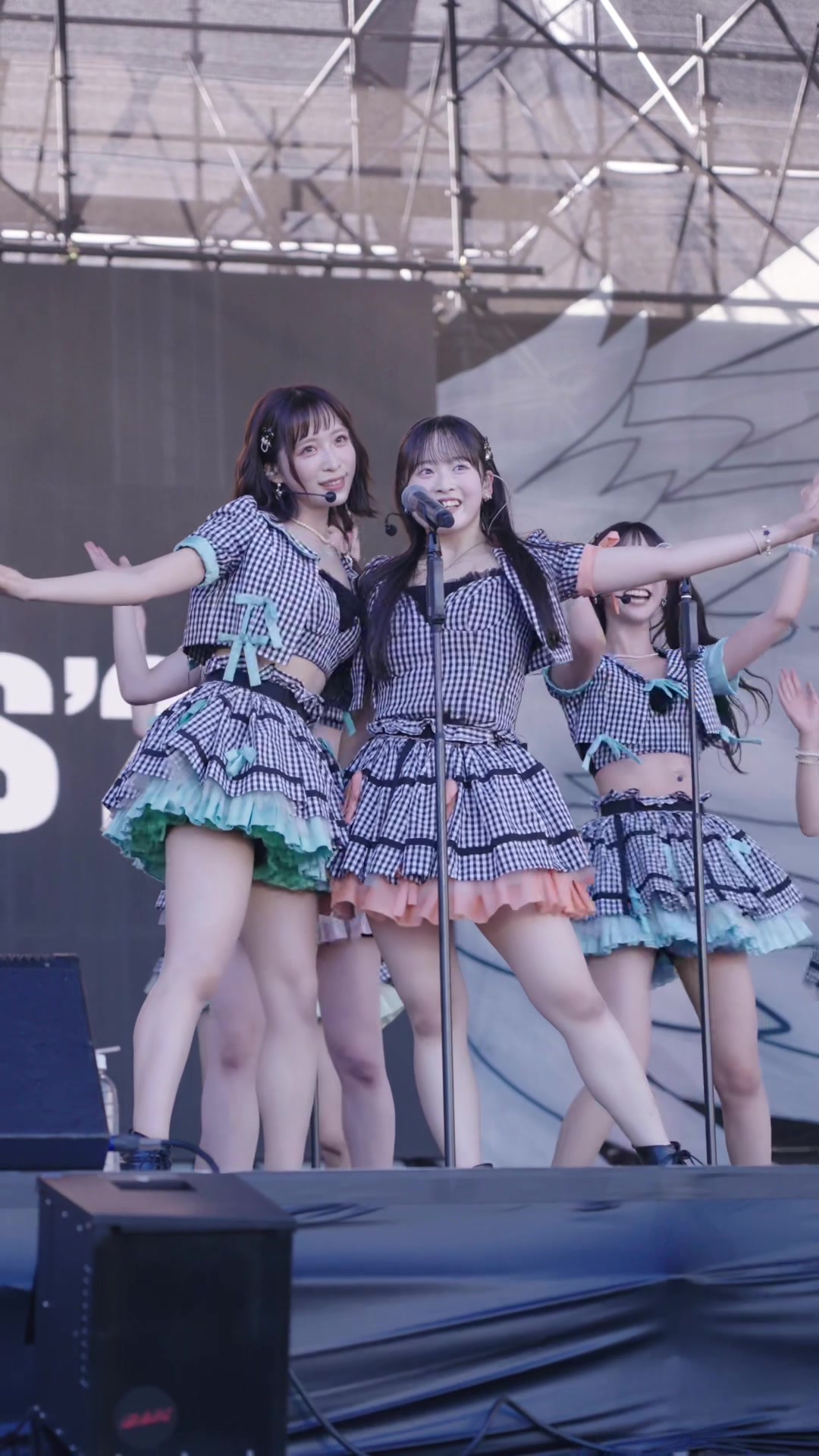 @AKB48