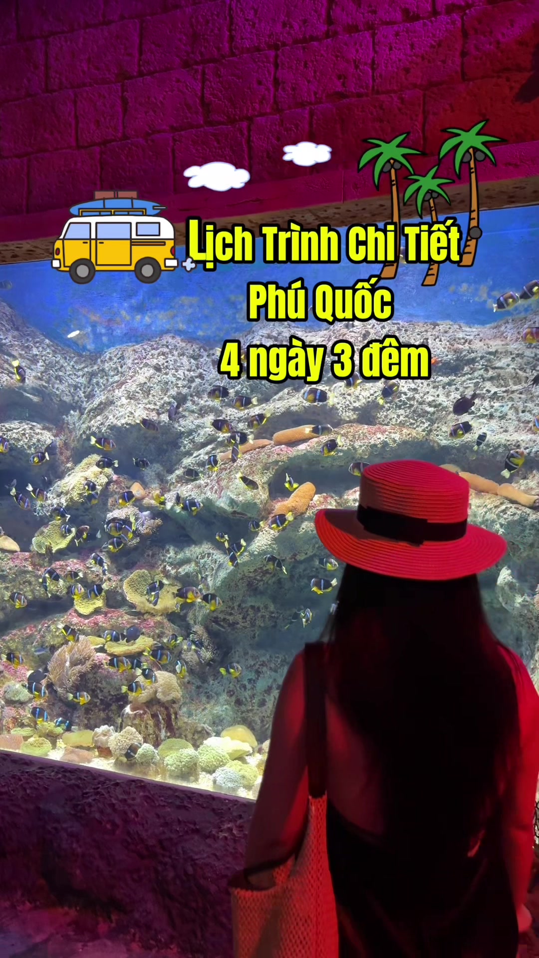 @B&eacute; Rồng