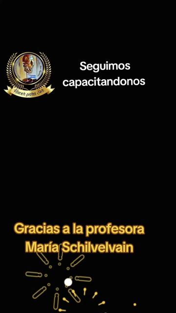 @Gabriela Delgado