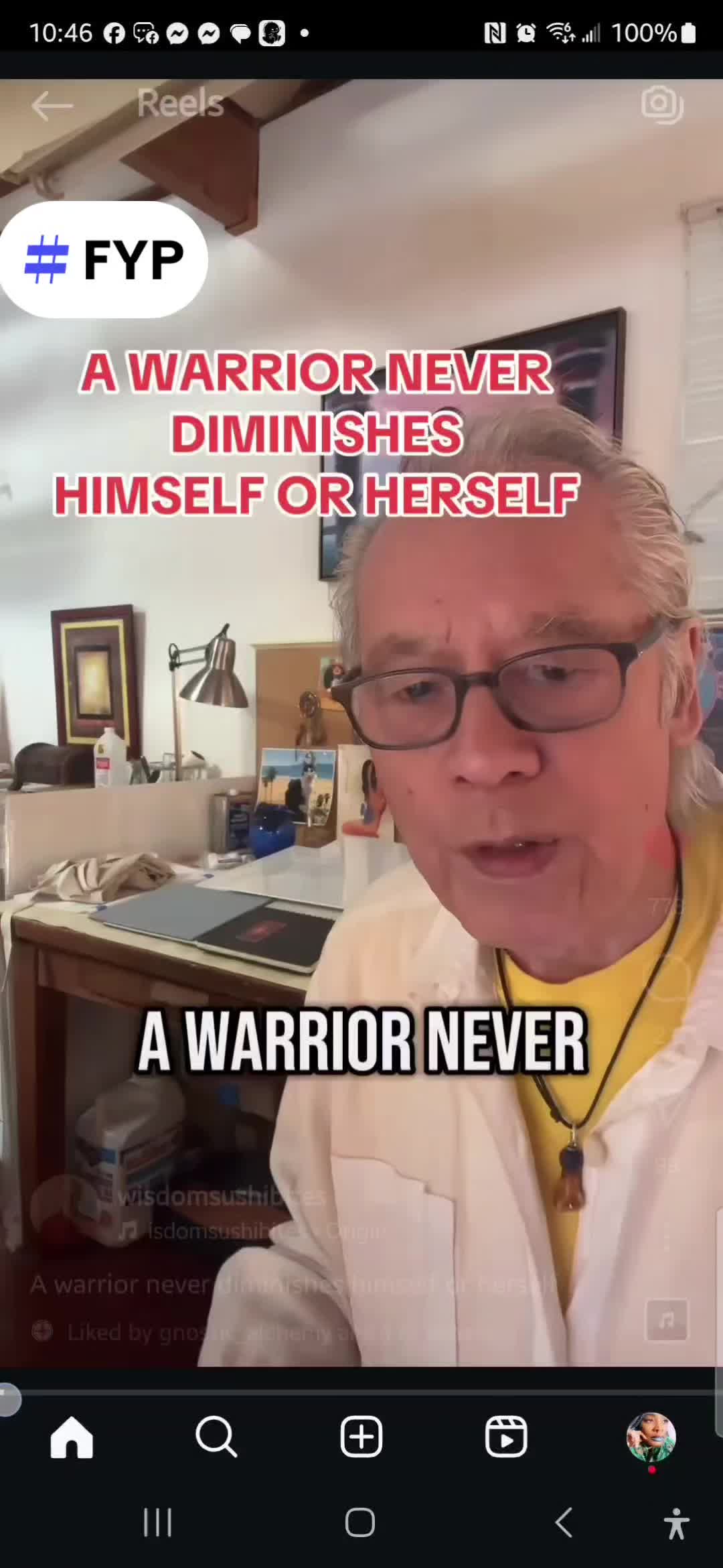 @Infinite Goddess IV✨️💫🔮🧿🪬