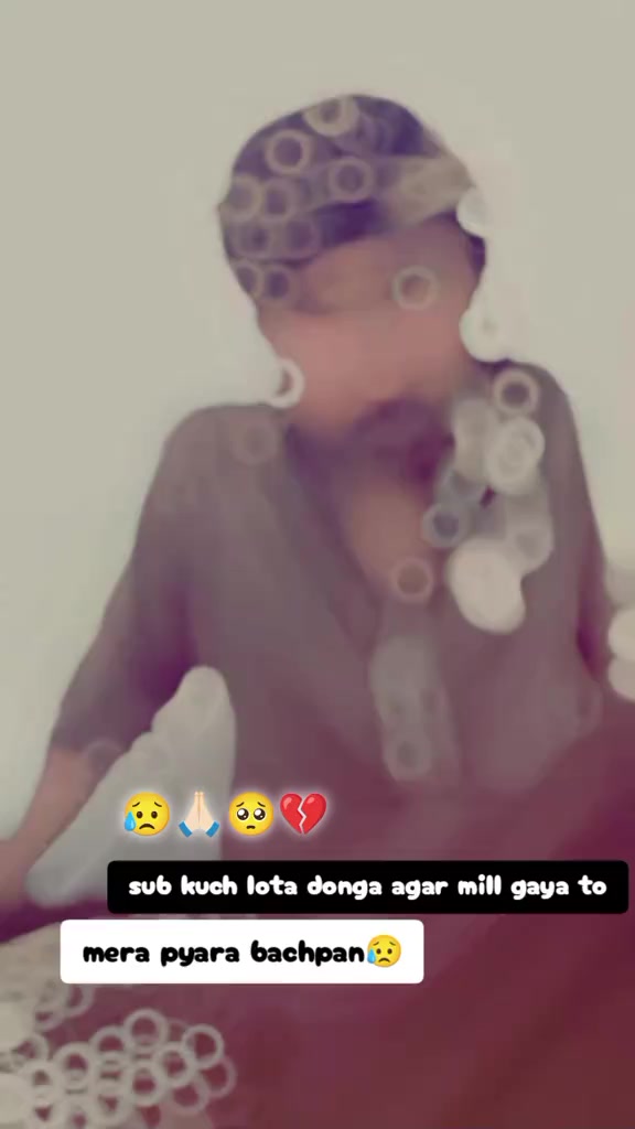 @❤️🩹Faحad❤️🩹