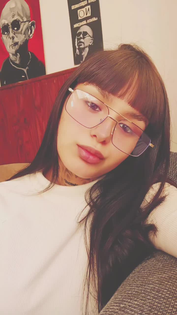 @Micaa💤