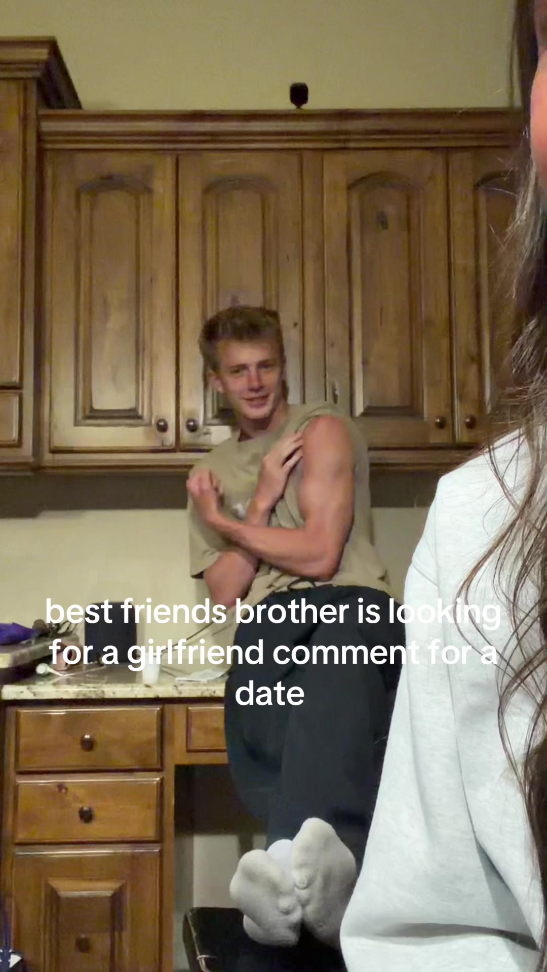 @pauline
