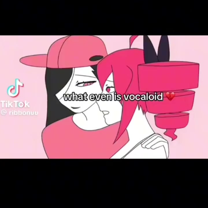 @Луковое Колечко