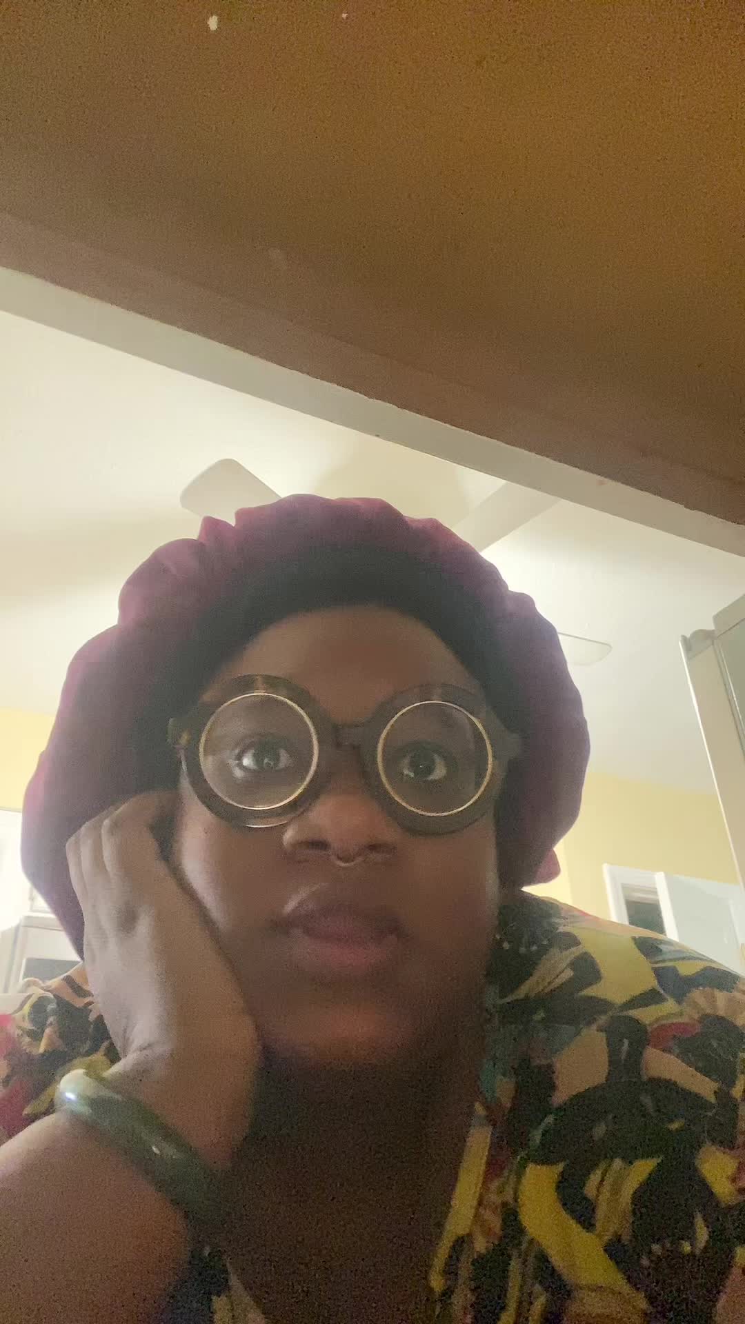 @msaleshadiva