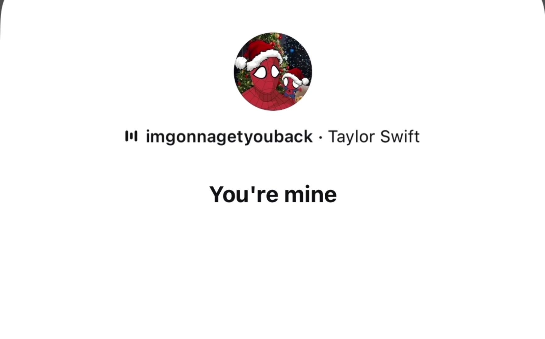 @owheen1