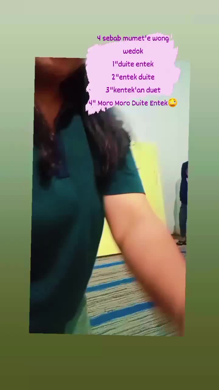 @Dhex Trie